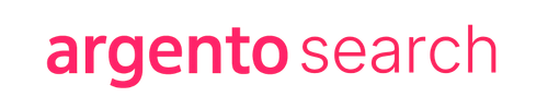 Argento Search