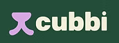 Cubby